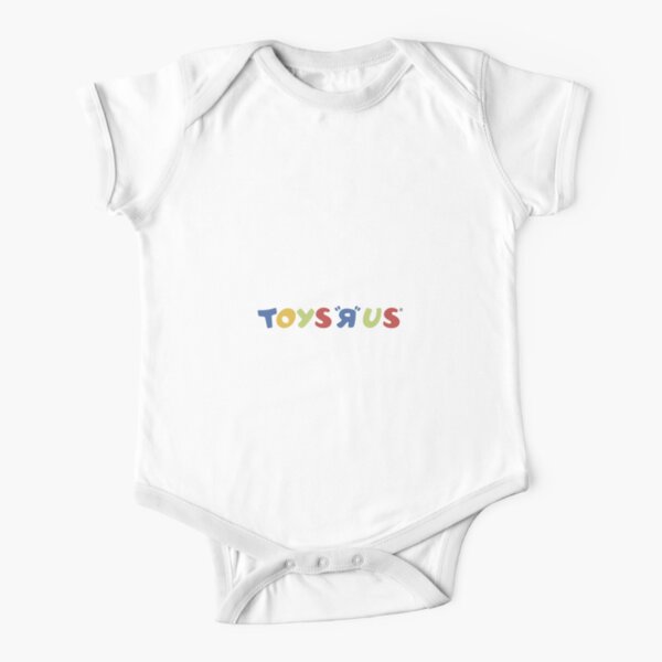 toys r us baby stuff