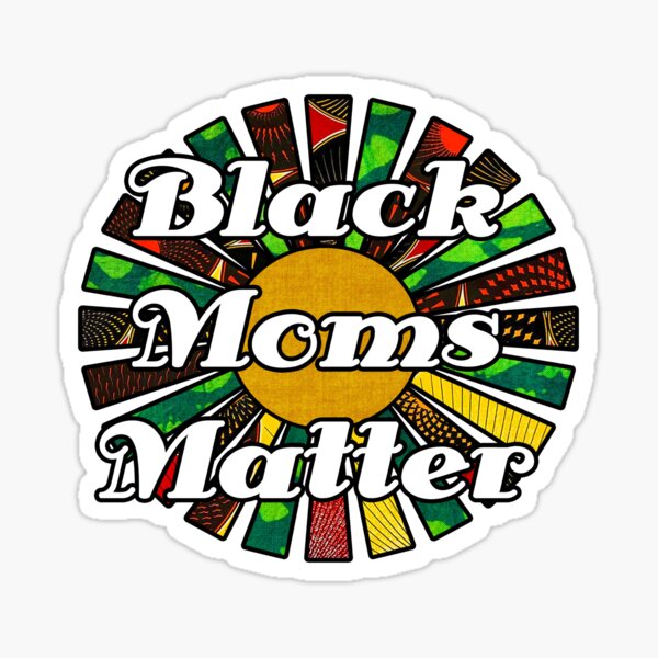 Artikel-Vorschau von Schwarze Mutter-Angelegenheit Rasta-Afrikaner-Collage, designt und verkauft von artbyomega.