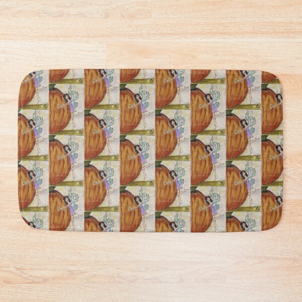 Item preview, Pumpkin Love designed and sold by AJacobsAuthor.