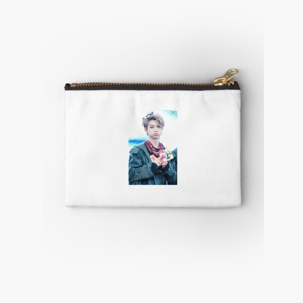 Item preview, Felix designed and sold by kpopmerchstan.