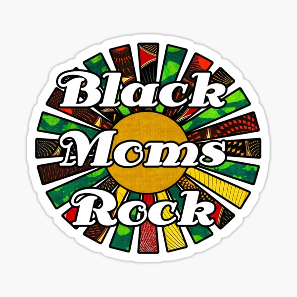 Artikel-Vorschau von Schwarze Mutter-Felsen Rasta-Afrikaner-Collage, designt und verkauft von artbyomega.