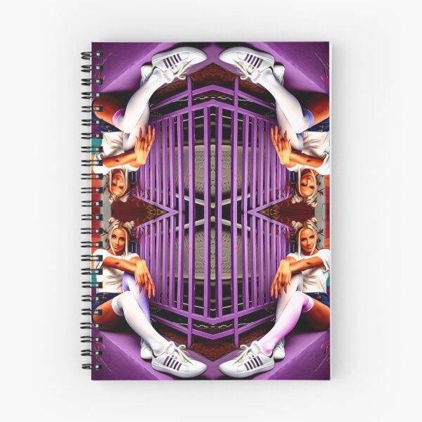 Item preview, Gated designed and sold by IanBiAM.