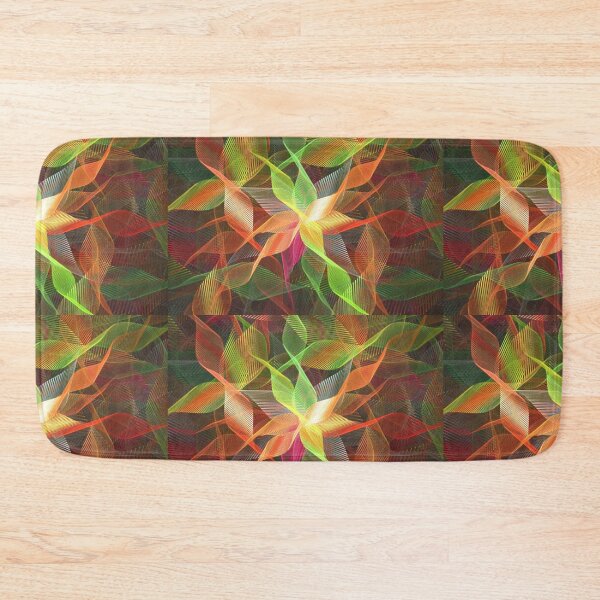 Item preview, Linen designed and sold by KimSyOk.