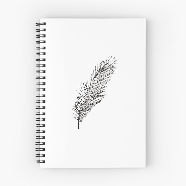 Item preview, Quill designed and sold by Carmel  Taylor.