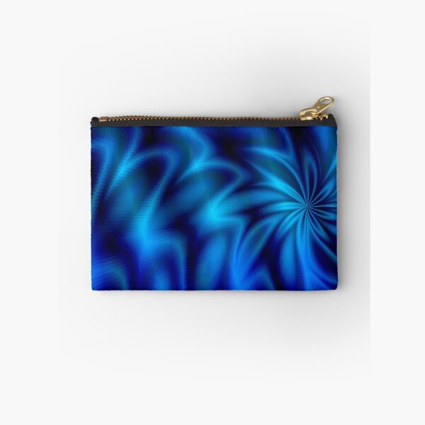 Item preview, Blue Swirl designed and sold by MarianaEwa.