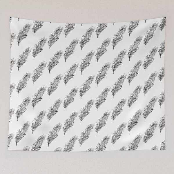 Item preview, Quill designed and sold by Carmel  Taylor.
