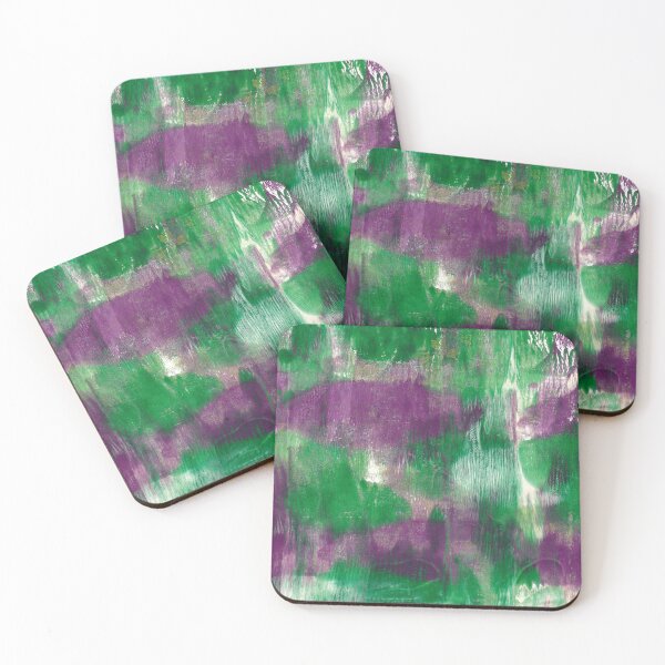 Item preview, Purple Haze designed and sold by KrisHundt.