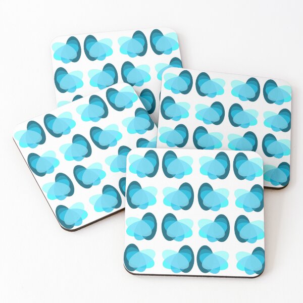 Item preview, Wings designed and sold by ErinLP.