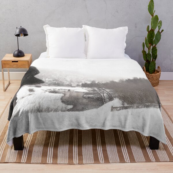 Item preview, Keeshond Shadow's Creek designed and sold by alpendesigns.