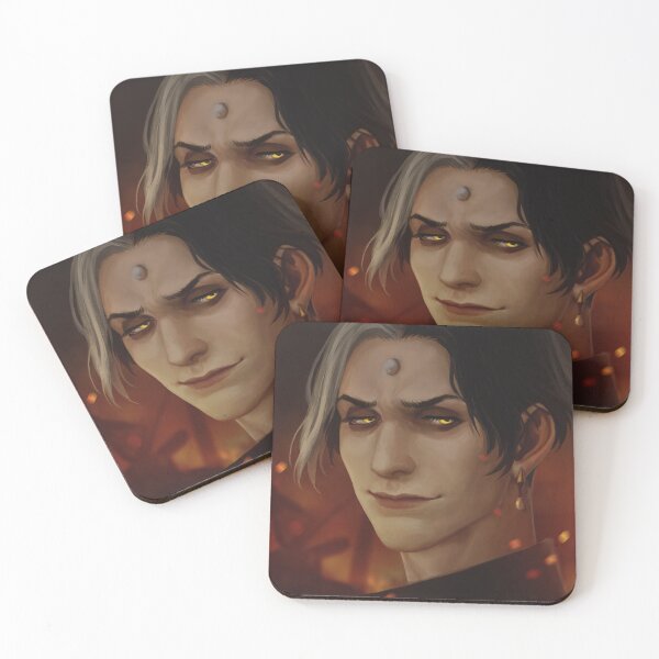 Item preview, Welcome to the final days designed and sold by nipuni.
