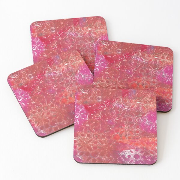 Item preview, Roses are Red designed and sold by KrisHundt.