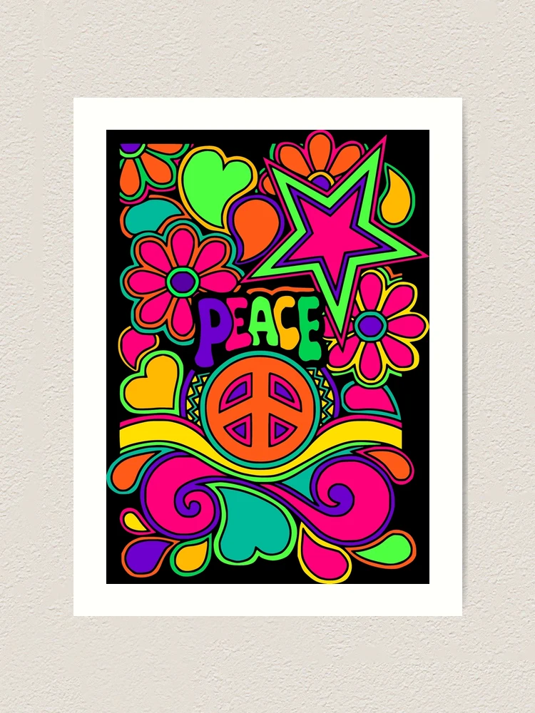 アート・デザイン・音楽 FLOWERS Artworks Couleur Flowers | Art Works | Couleur [Books] | eBay
