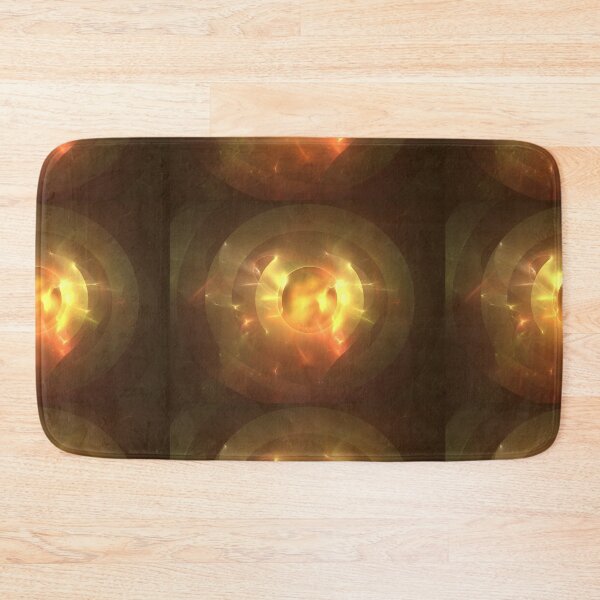 Item preview, Auge designed and sold by KimSyOk.