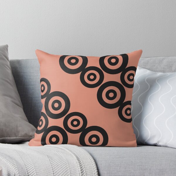 Item preview, Peachy designed and sold by ErinLP.