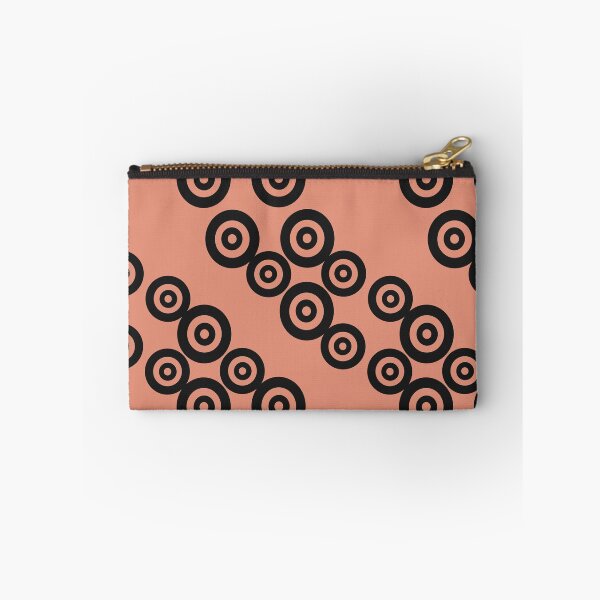 Item preview, Peachy designed and sold by ErinLP.