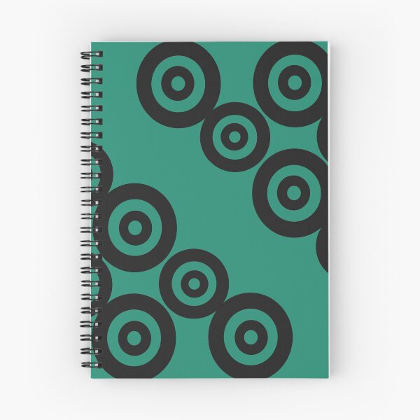 Item preview, Jade designed and sold by ErinLP.