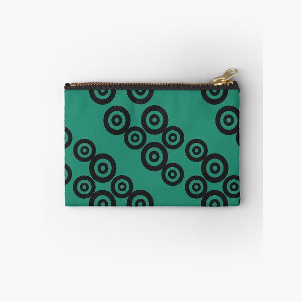 Item preview, Jade designed and sold by ErinLP.
