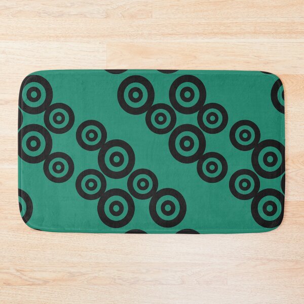 Item preview, Jade designed and sold by ErinLP.