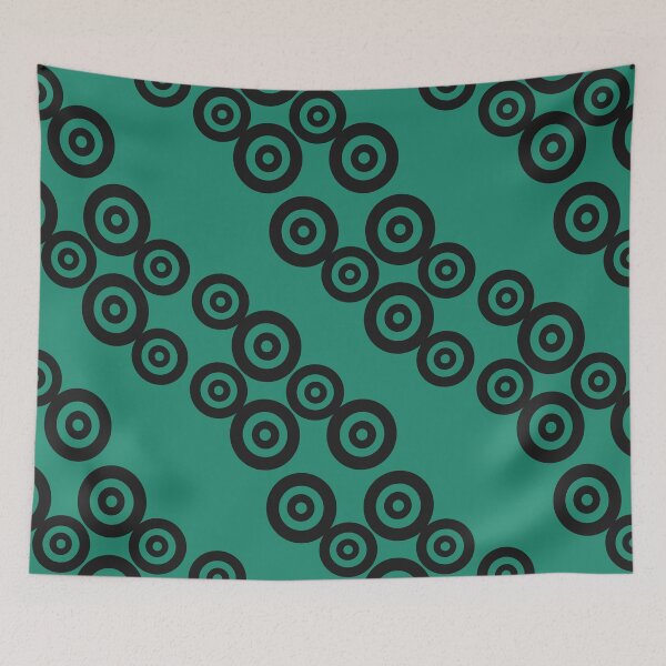 Item preview, Jade designed and sold by ErinLP.