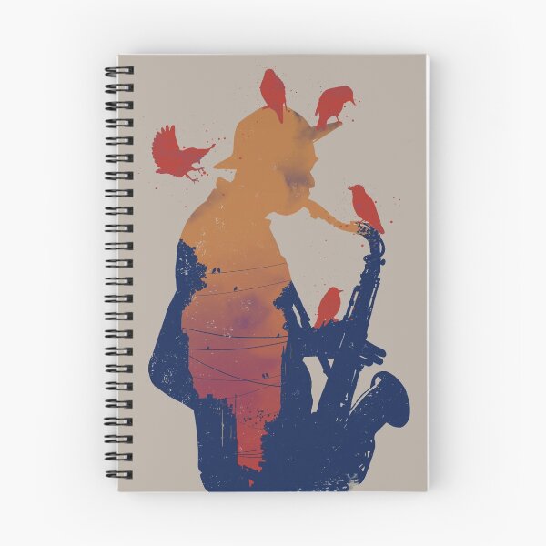 Item preview, Even Birds Love It designed and sold by GODZILLARGE.
