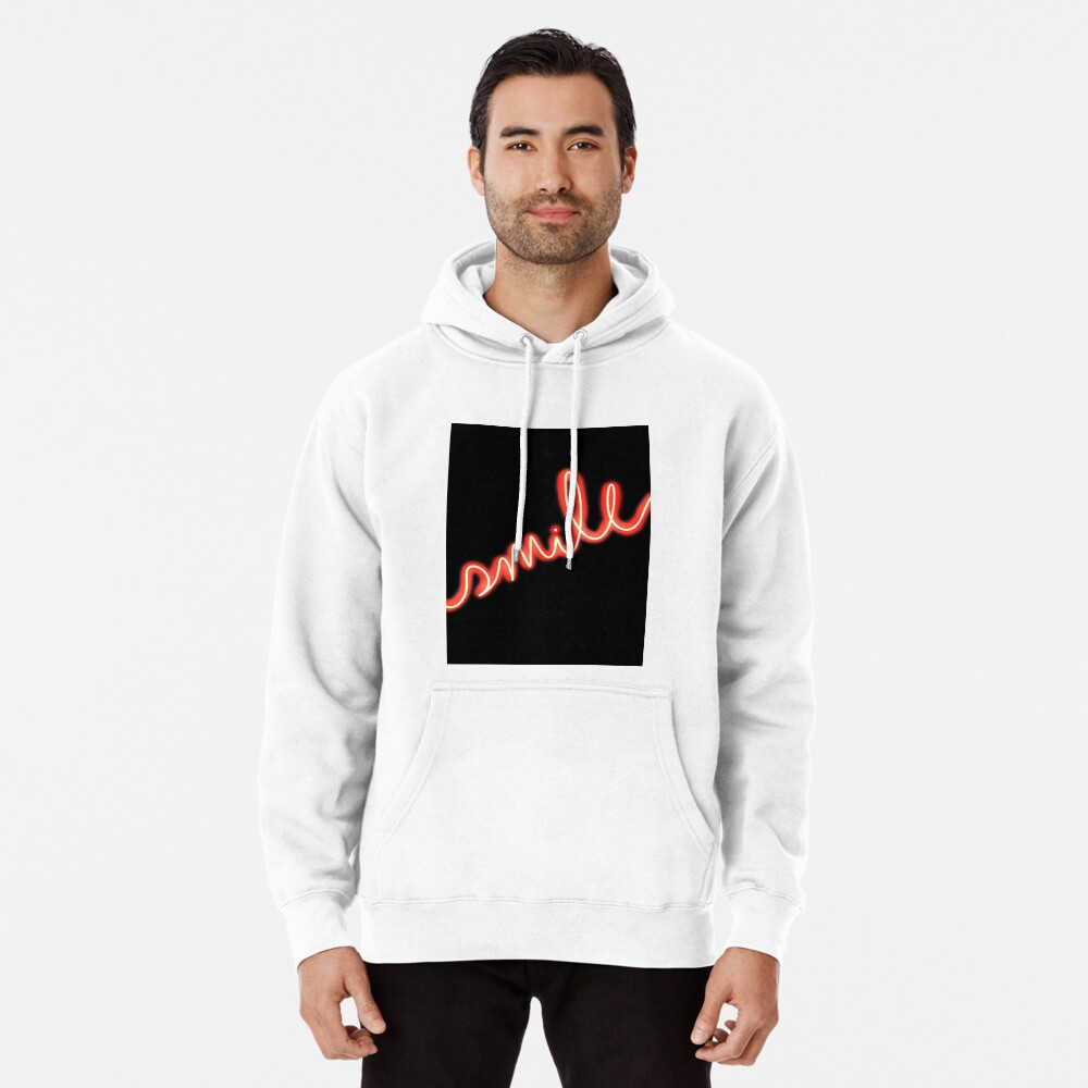 Item preview, Pullover Hoodie designed and sold by planet-eye.