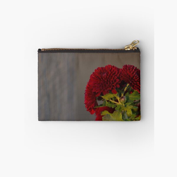 Item preview, Chrysanthemums designed and sold by TJMPHOTOGRAPHY.