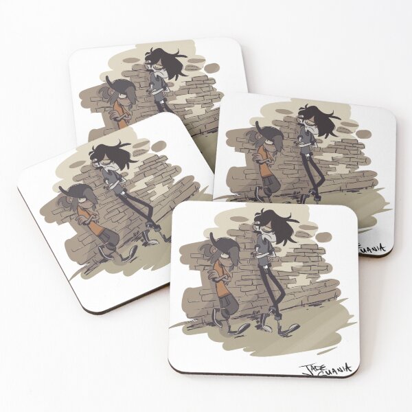 Item preview, Imitation  designed and sold by pretzellus.