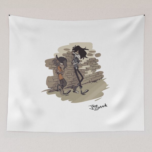 Item preview, Imitation  designed and sold by pretzellus.