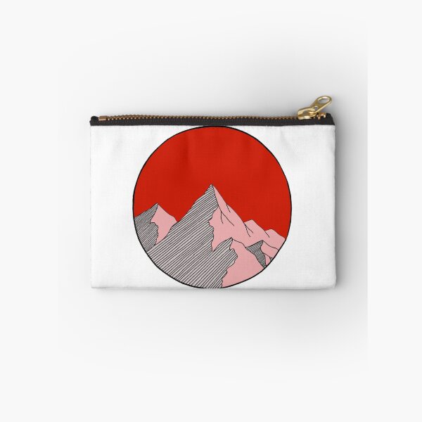 Item preview, Red cliffs designed and sold by ouatisworld.