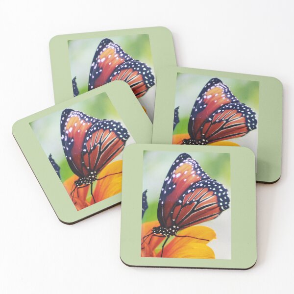 Item preview, Beautiful Butterfly designed and sold by Christine  Bialczak.