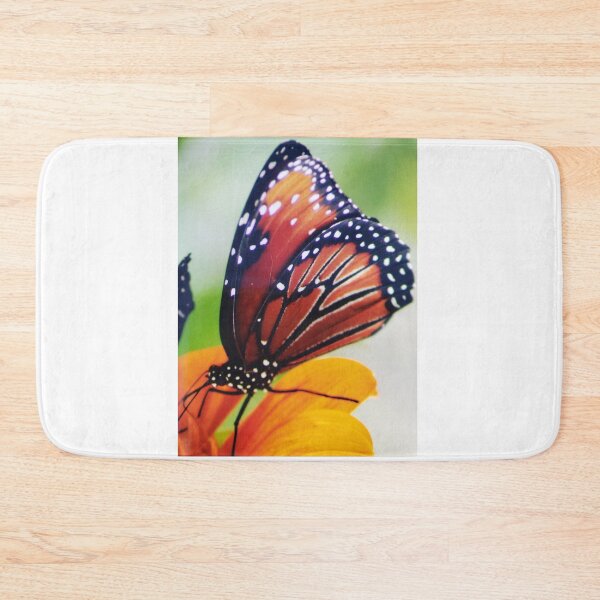 Item preview, Beautiful Butterfly designed and sold by Christine  Bialczak.