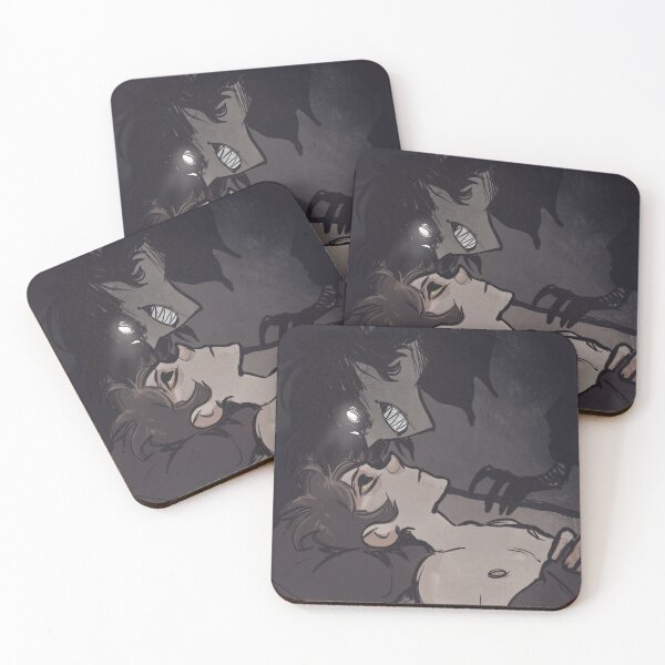 Item preview, SPD designed and sold by pretzellus.
