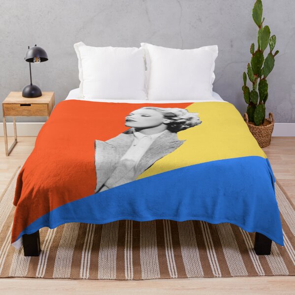 Item preview, Marlene Dietrich  designed and sold by NumbLock.