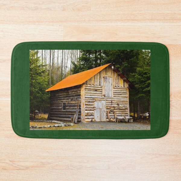 Item preview, Historic 1909 barn designed and sold by raymona pooler.