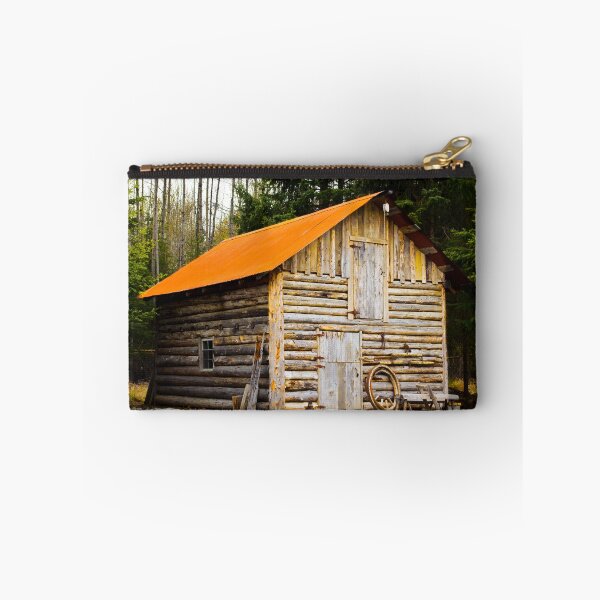 Item preview, Historic 1909 barn designed and sold by raymona pooler.