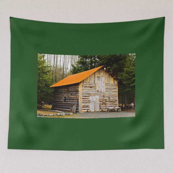 Item preview, Historic 1909 barn designed and sold by raymona pooler.