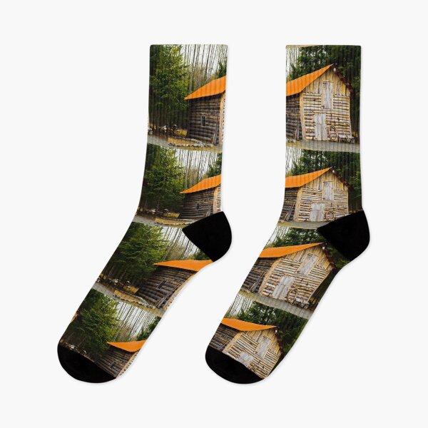 Item preview, Historic 1909 barn designed and sold by raymona pooler.