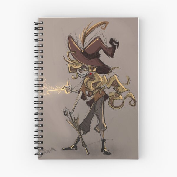 Item preview, Taako designed and sold by pretzellus.