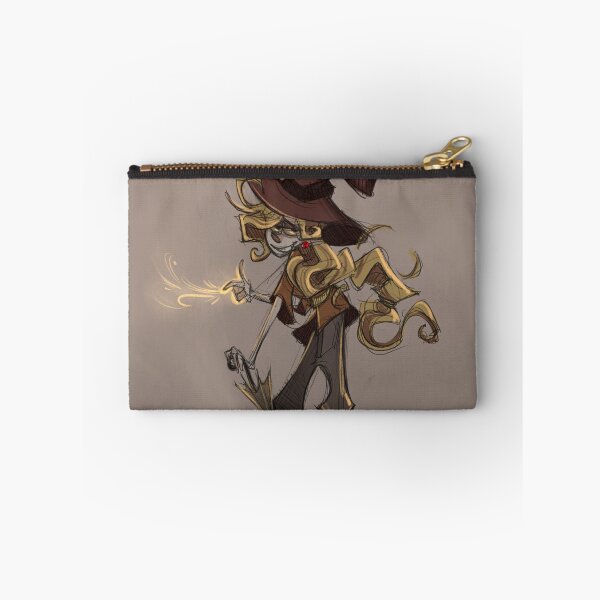 Item preview, Taako designed and sold by pretzellus.