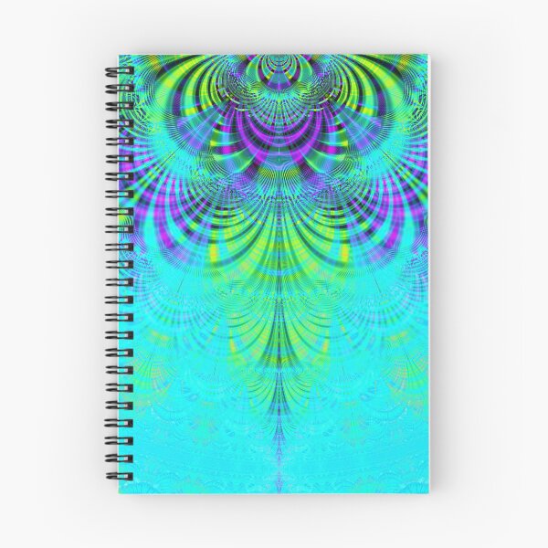 Item preview, Fractal Mandala XXI 2.0 designed and sold by cre8trix.