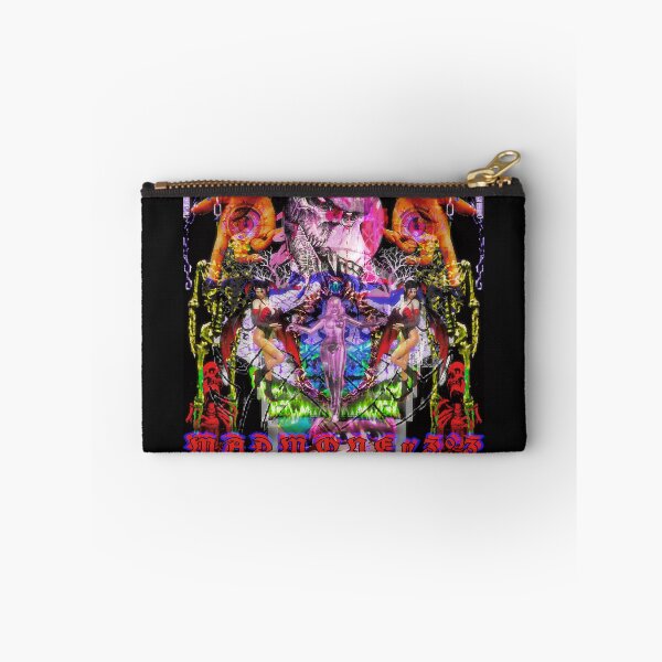 Item preview, ENTER DA SHADOW REALM designed and sold by madmoney303.