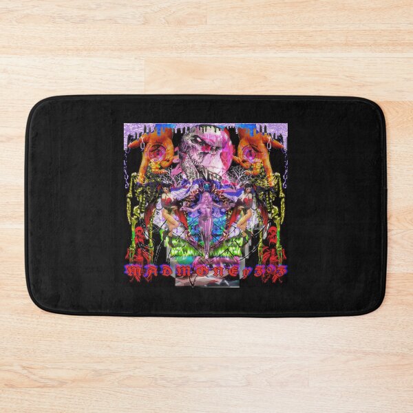 Item preview, ENTER DA SHADOW REALM designed and sold by madmoney303.