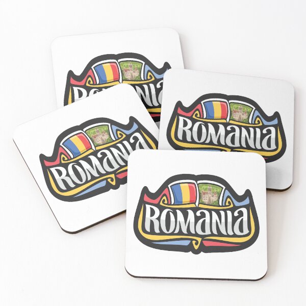 Item preview, Romania Raised Me Growing Up Romanian designed and sold by ProjectX23.