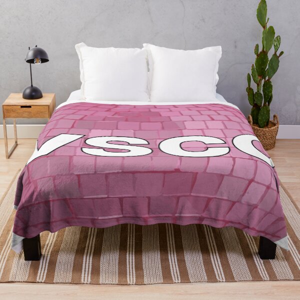 Item preview, VSCO And DISCOOO designed and sold by blissery.