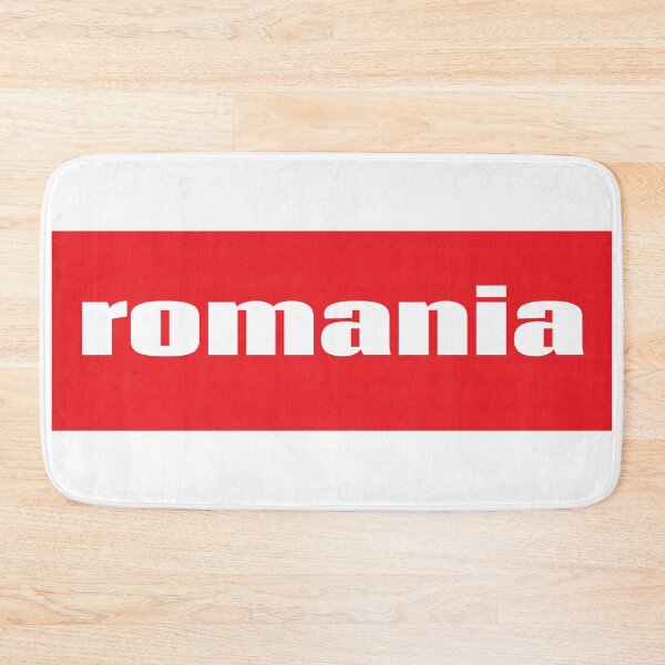 Item preview, Romania Raised Me Growing Up Romanian designed and sold by ProjectX23.