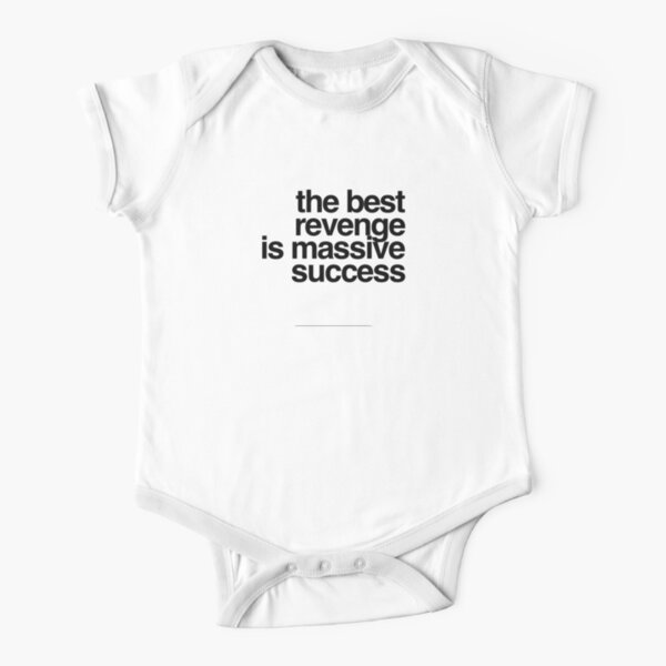 CUTEDWARF Baby Short-Sleeve Onesies Armenia Grungy Flag Bodysuit Baby Outfits