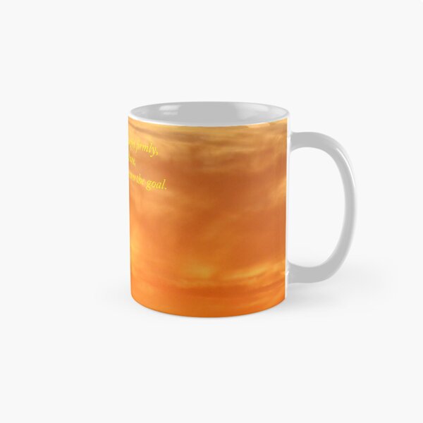 Item preview, Orange Sunset designed and sold by Tdcc2000.