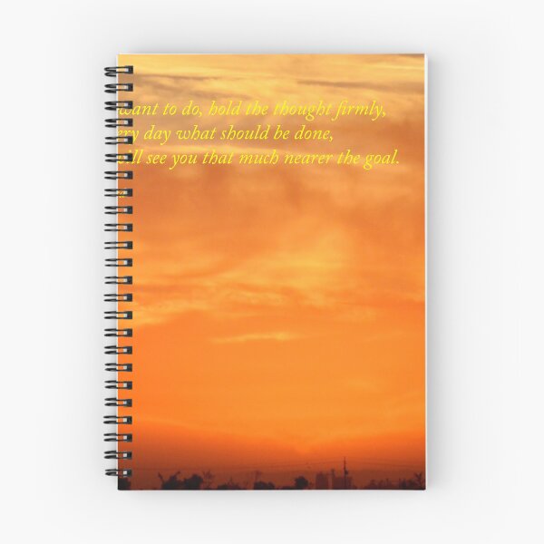 Item preview, Orange Sunset designed and sold by Tdcc2000.