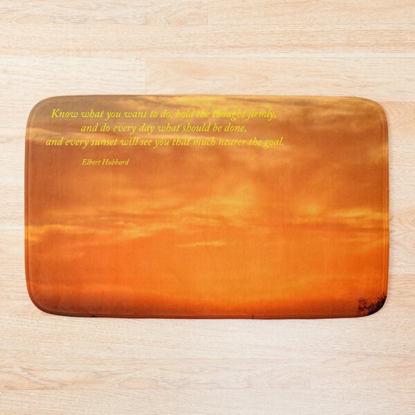 Item preview, Orange Sunset designed and sold by Tdcc2000.