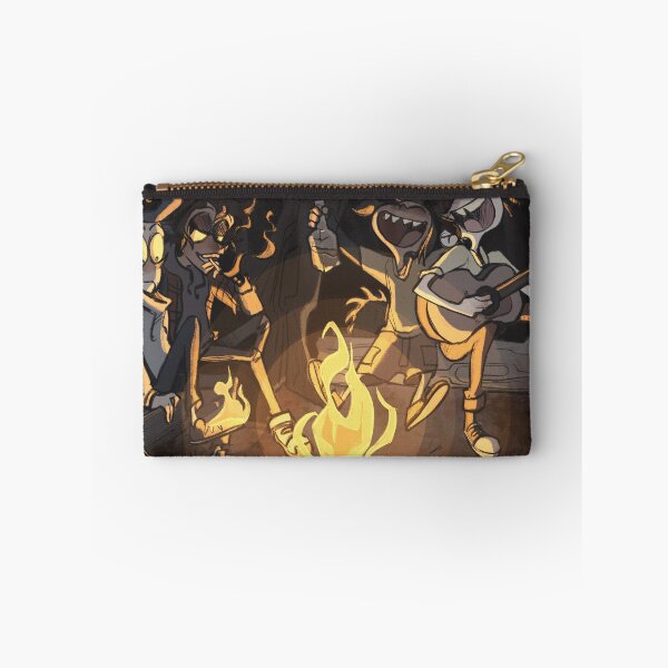 Item preview, Bonfire designed and sold by pretzellus.